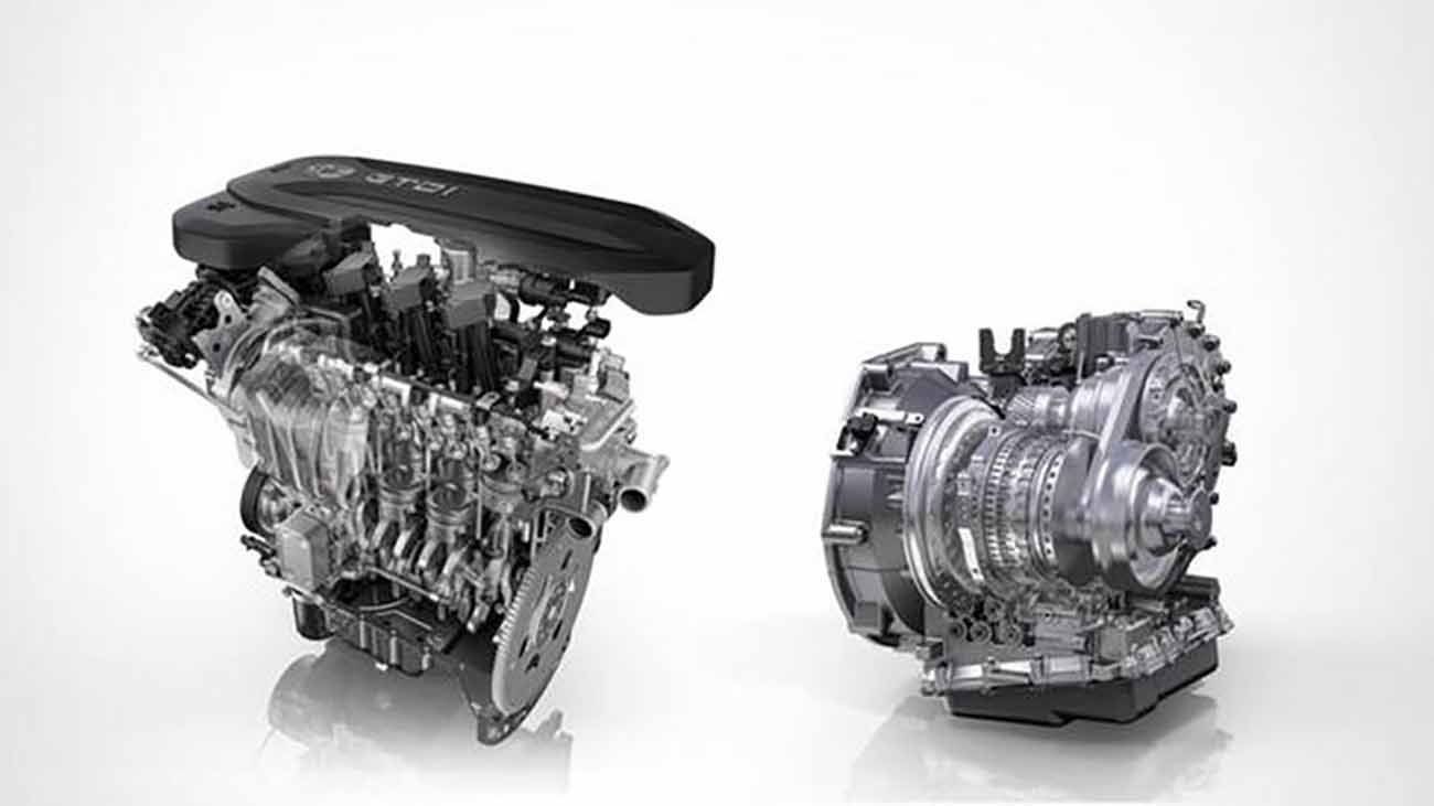 宝骏车质量怎么样口碑如何,宝骏3101.2和1.5发动机哪个好