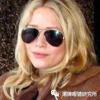 雷人｜不如雷朋，眼镜王者吊打青铜