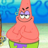 鲁迅先生的母校——日本东北大学、实力到底有多强？