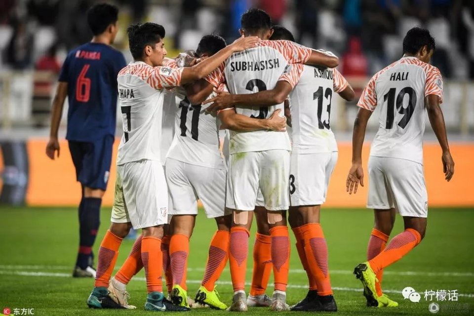 亚洲杯小组赛战罢,亚洲杯国足首战平局