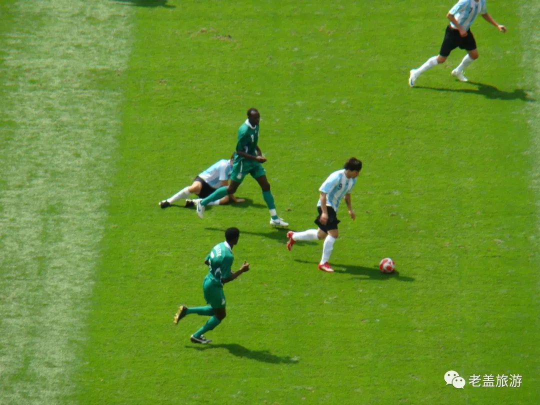 我和我的奥运主题画,我和我的奥运