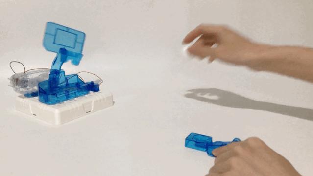 stem玩具视频,stem玩具是什么