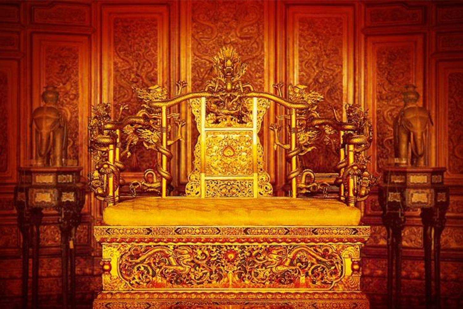 一棵金丝楠木价值多少,一棵金丝楠树可以卖多少钱