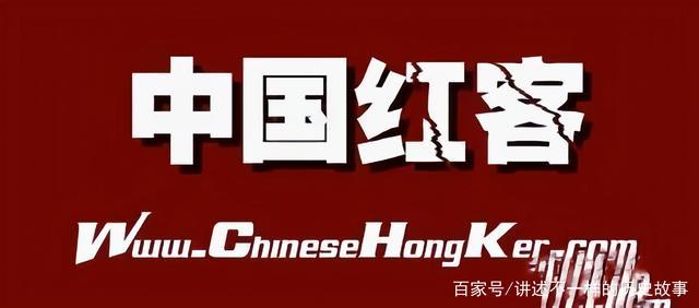 中美黑客交锋了几次,中美黑客较量事件