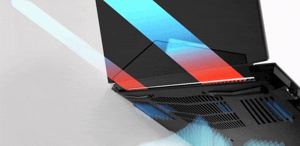 海淘二手捡漏,海淘二手笔记本