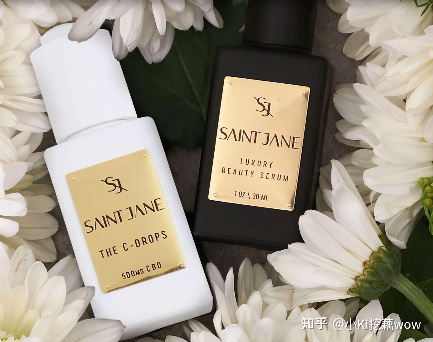 cbd成分为什么被禁用,cbd是什么成分的产品