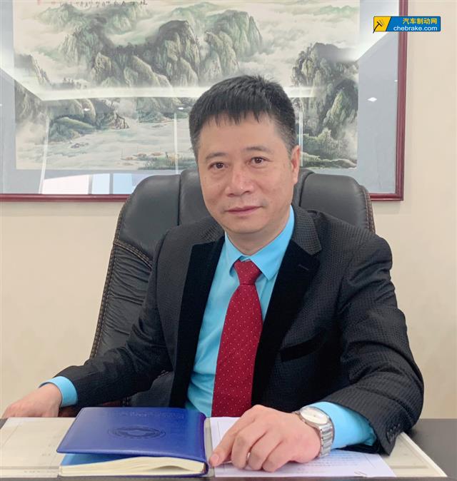 广州瑞立科密电子股份有限公司,广东瑞立科密汽车电子有限公司