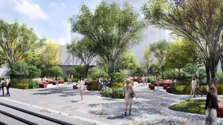 武汉建博会地点,建博会举办对武汉有什么影响