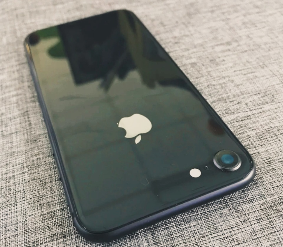 一周的轻度体验，iPhone8真实上手有一说一！=---