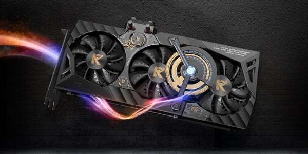 七彩虹和技嘉和微星显卡哪个好,微星跟七彩虹显卡丐版跑分