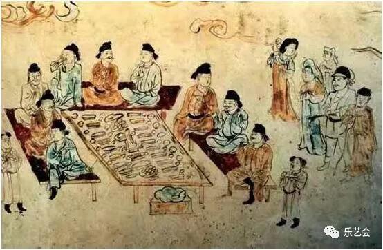 佛文化与禅文化,佛教文化与中国本土文化融合论文