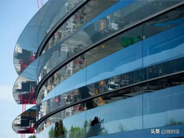 乔布斯去世之后发生了什么,乔布斯去世后的事