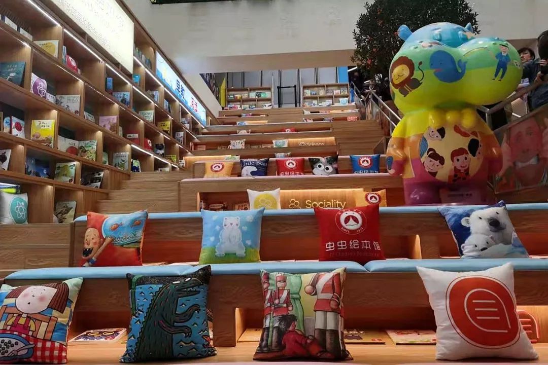 盒马新零售之路,盒马鲜生基地最新消息