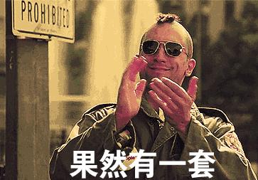 全球3d打印技术品牌,全球工业级3d打印机品牌有哪些