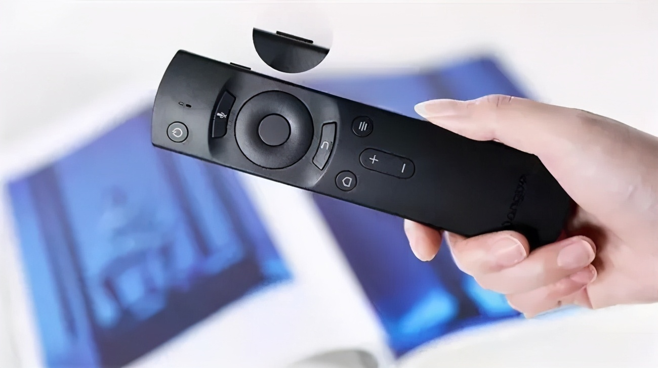 家用投影仪常见故障,投影仪常出现哪些故障