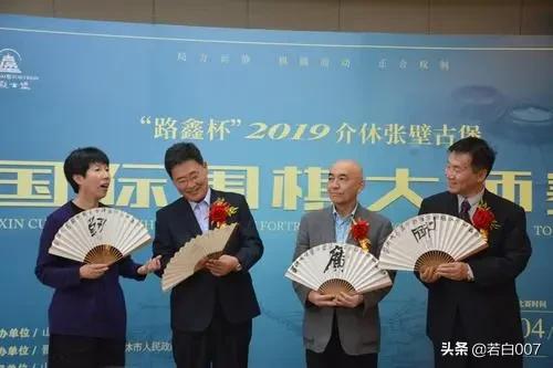 嗜好攻杀的围棋高手，有哪些作战流派，代表人物是谁