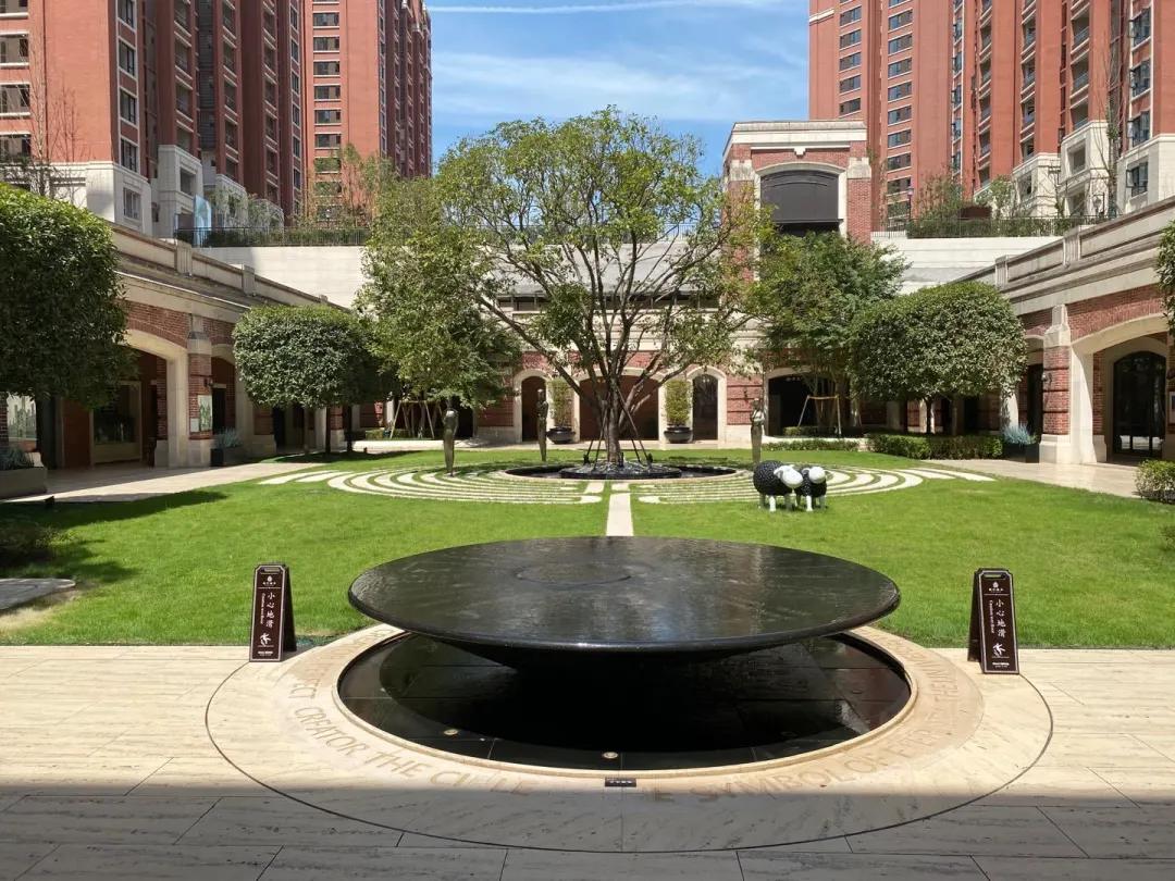 名校聚集区属于什么档次,名校聚集的地方