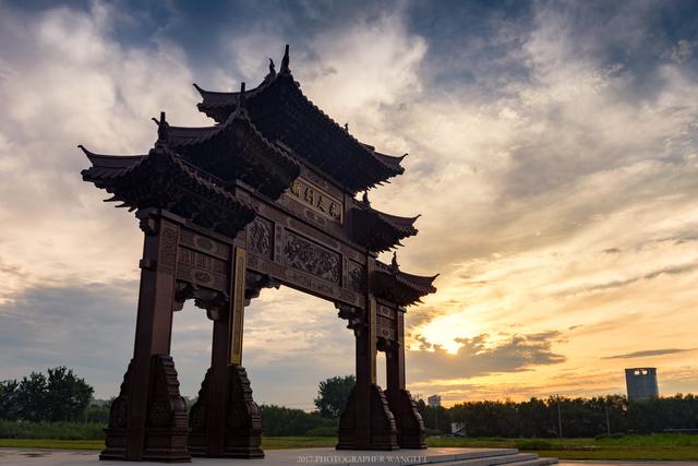 浙大发展很快,浙大为什么越来越强