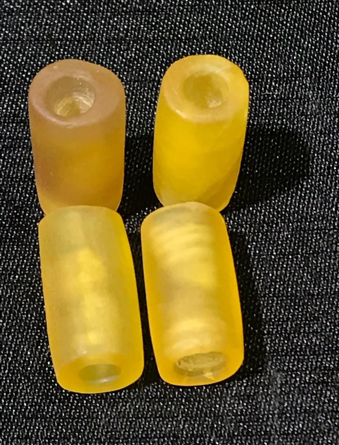 王者兵器玩具,王者猎人传奇玩具大全