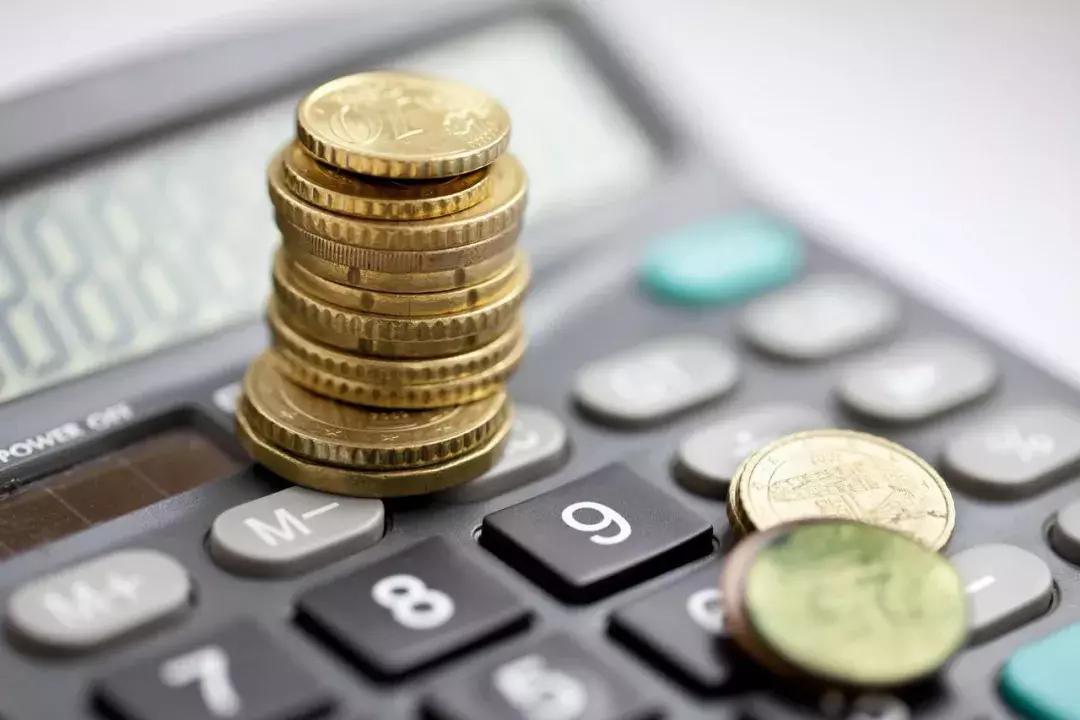 打赏女主播85万,打赏女主播巨额礼物