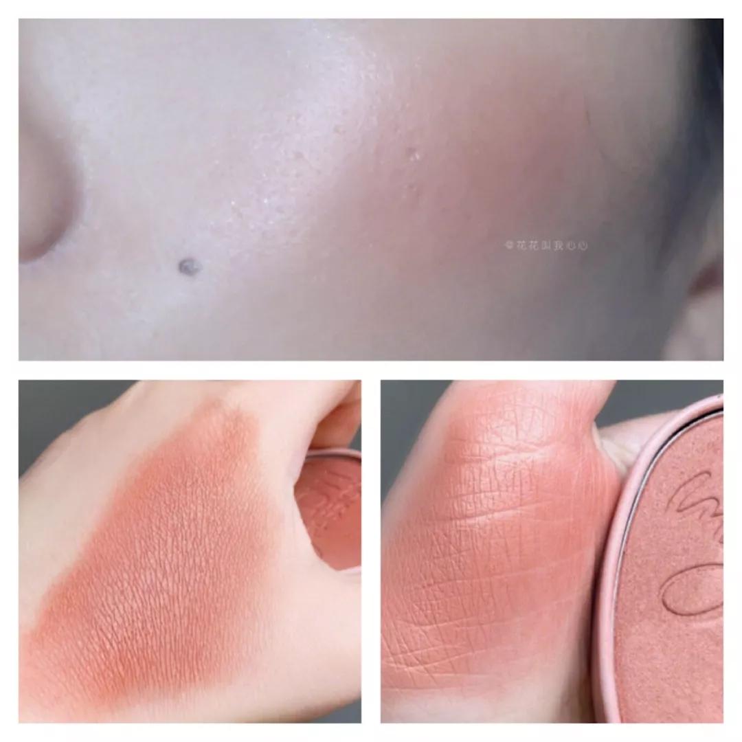 10款好用欧美开价彩妆,韩国开价彩妆推荐品牌