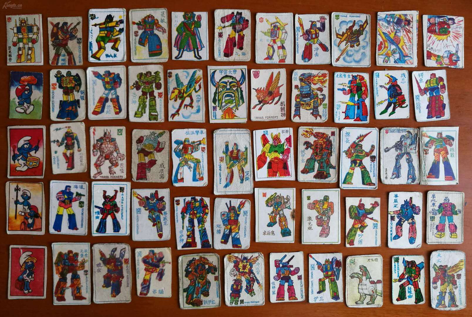 童年游戏100个,童年游戏18