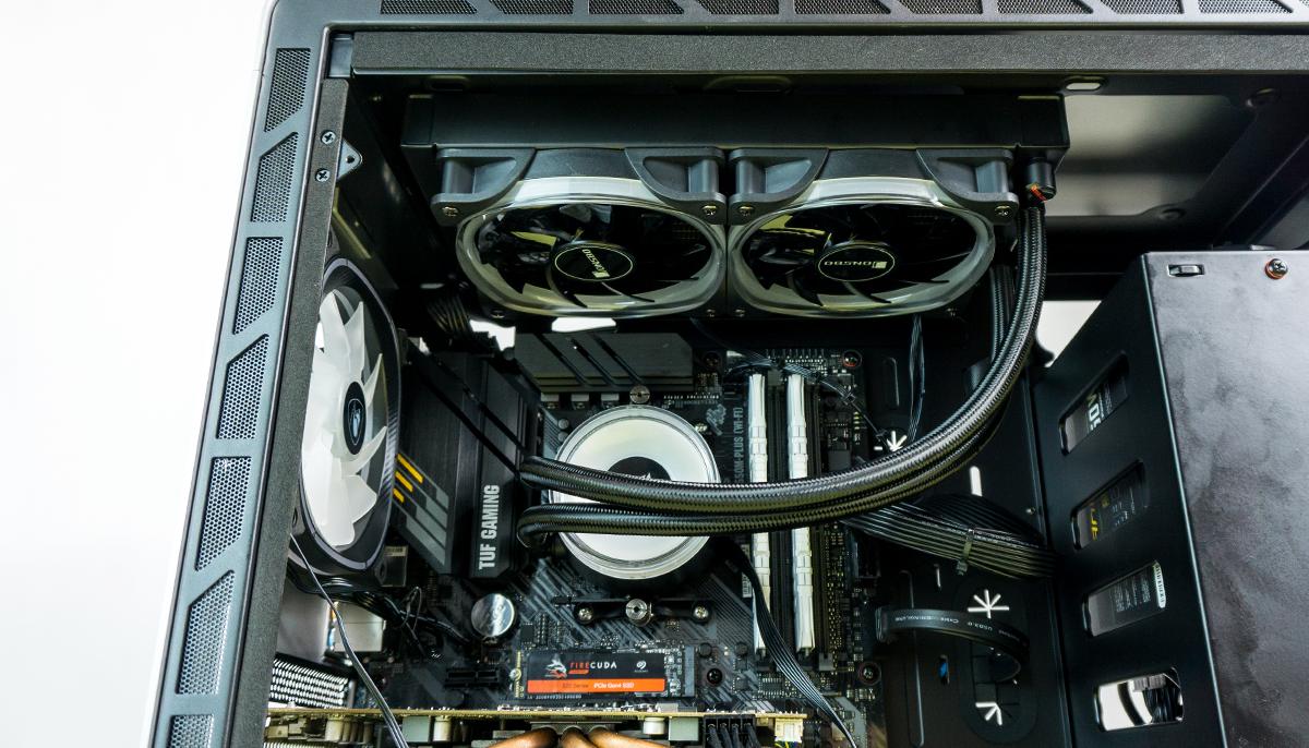 amd5800x相当于什么cpu,amd5800h相当于什么cpu