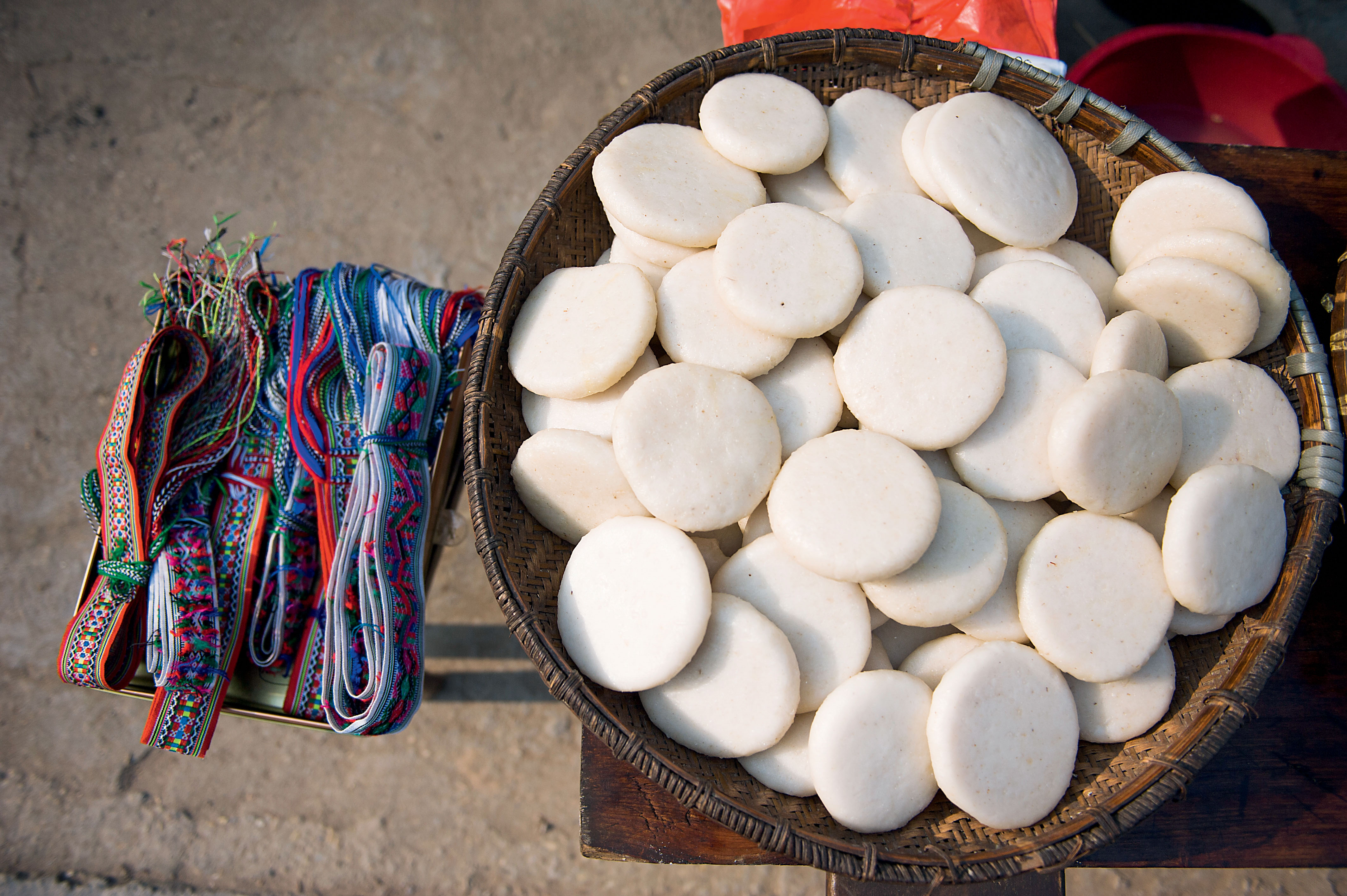 什么蛆可以吃,什么蛆吃腐肉快