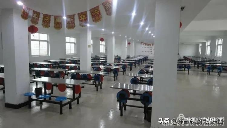 许昌鄢陵服装厂最新招聘,许昌服装厂招工最新招聘附近