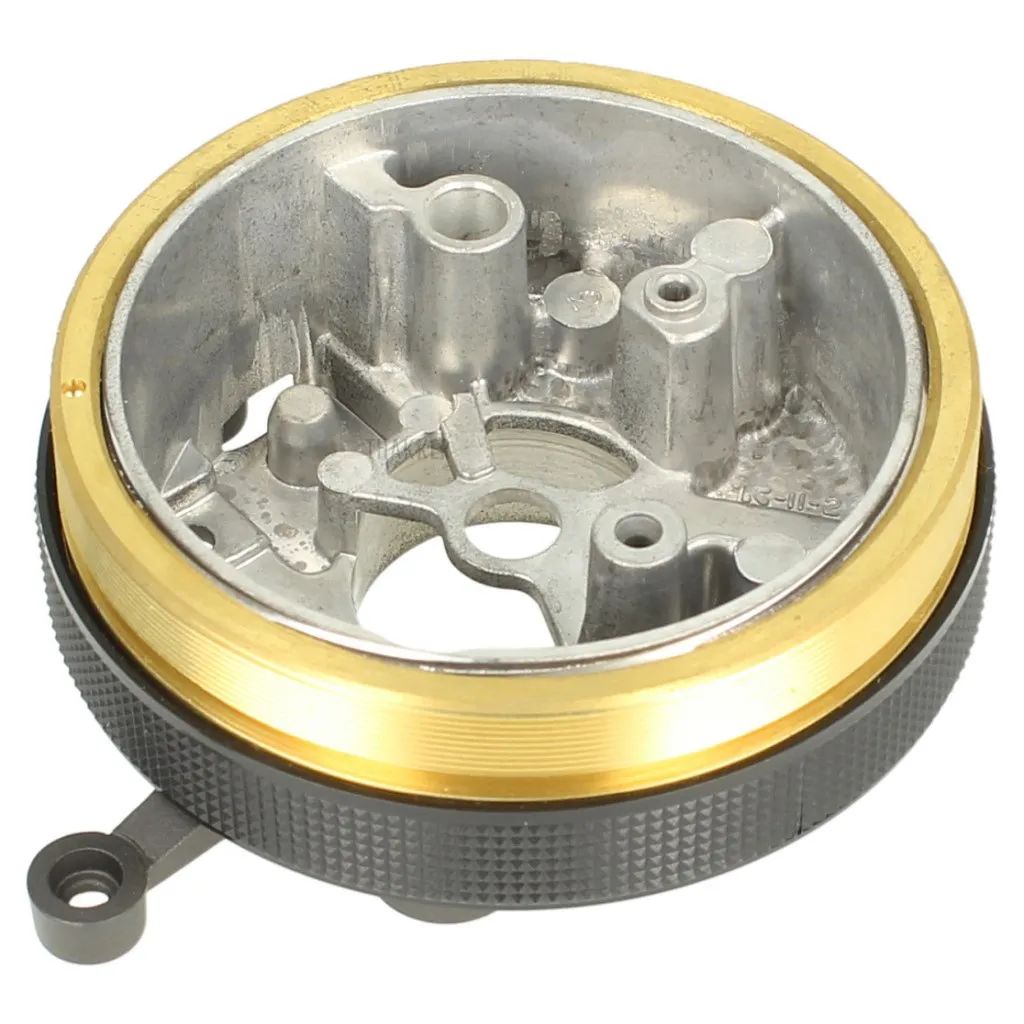 松下sl系列经典黑胶唱机,松下sl-1200g黑胶唱机