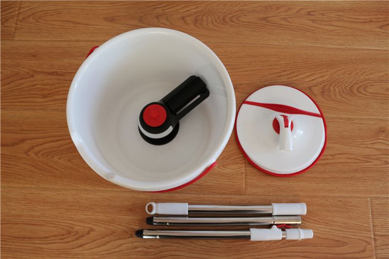 宜洁家居日用品,家务清洁神器推荐斧头牌