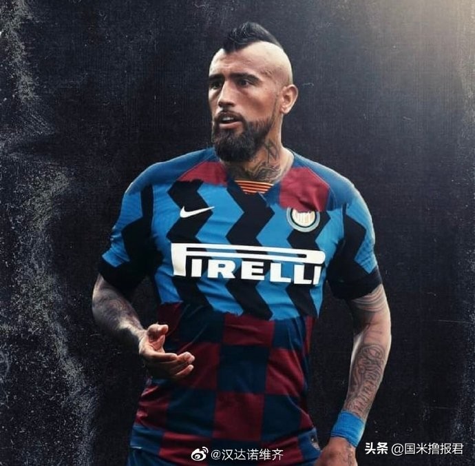 国米新闻,国米新闻日报谈梅西