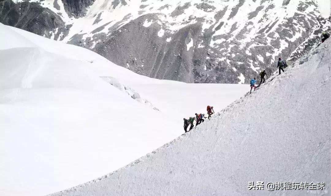 中外旅游差异,中外游客的区别