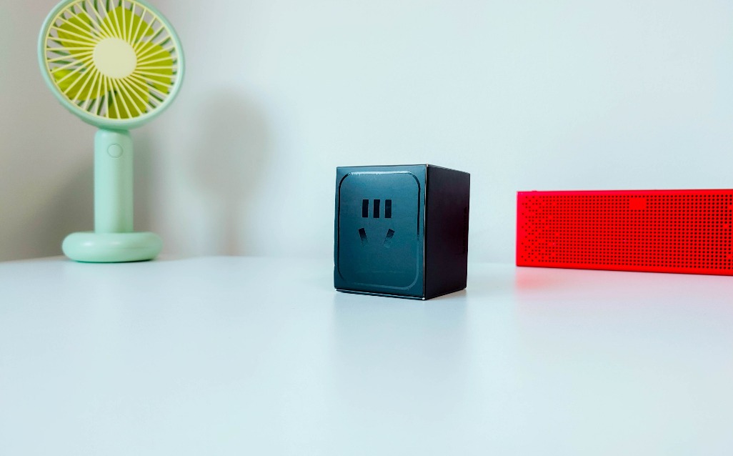 办公桌面向日葵怎么远程控制,向日葵远程操控电脑如何开关机