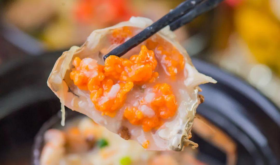 厦门灌汤包老字号,老字号灌汤包团购