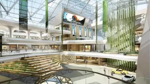 武汉最近几年的新变化,武汉最近都有什么变化