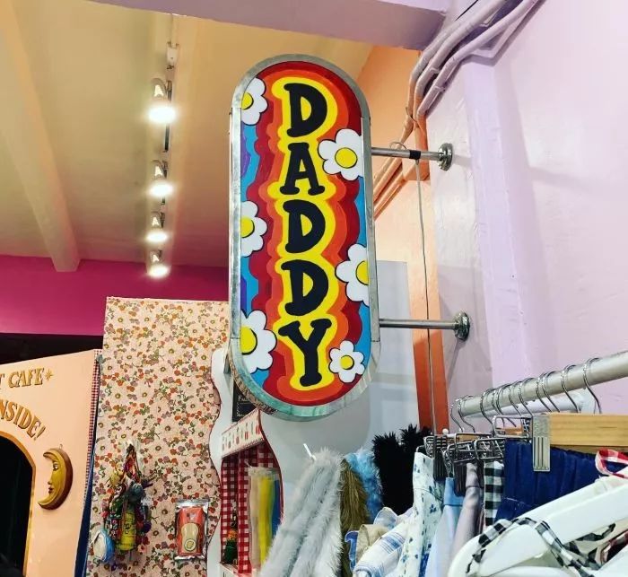 曼谷免税店攻略之自由行,曼谷东西最全的免税店