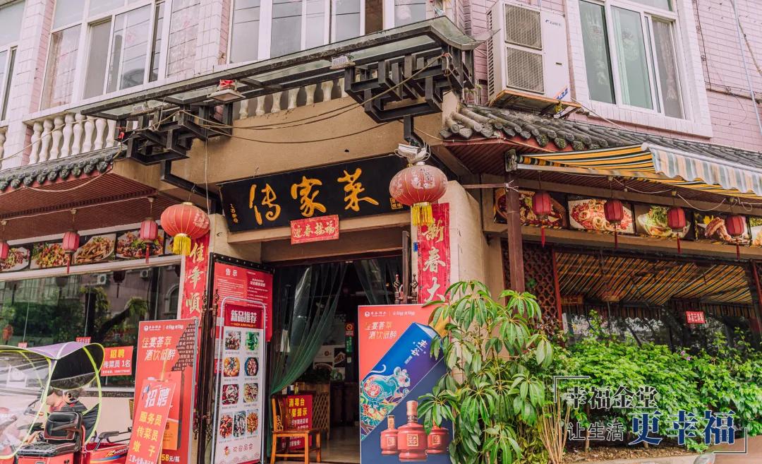 重温|那些隐匿在金堂57队车站，让人流的连忘返青春啊