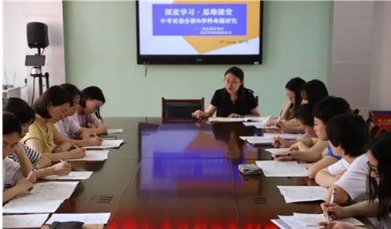 无锡初中比较好的教育机构,无锡热门学校排名