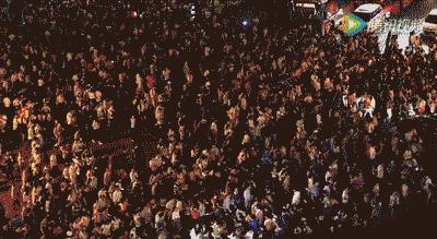 摄影师拍的照片到底有多好看,摄影师拍的不可思议的照片