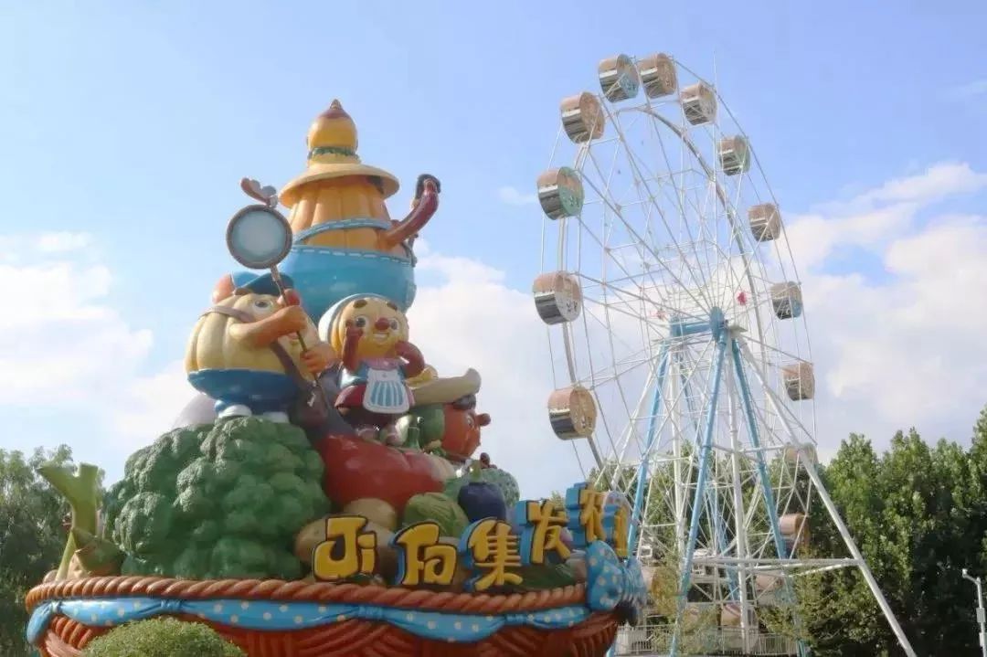 秦皇岛最美骑行线路图,摩托车骑行秦皇岛