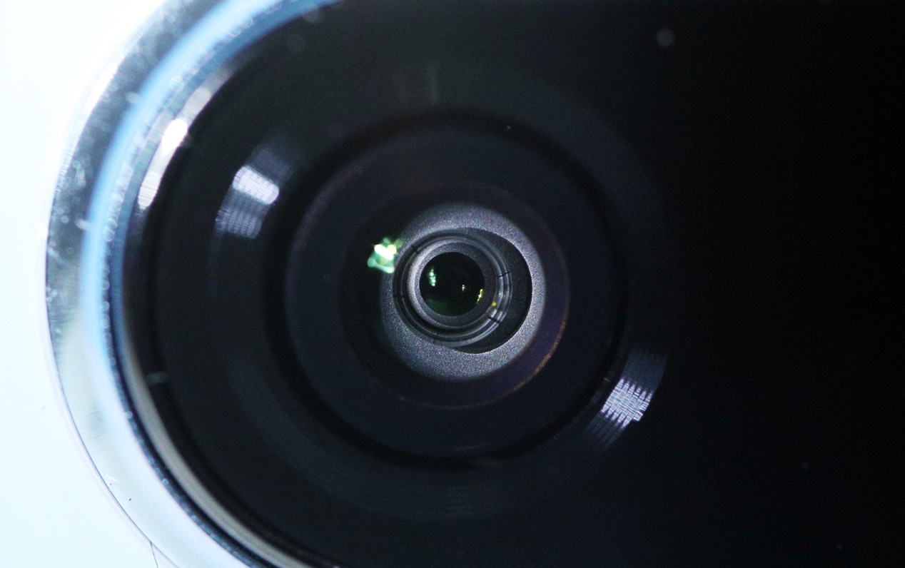 华为p30相机参数是多少,一张图告诉你华为p30拍照