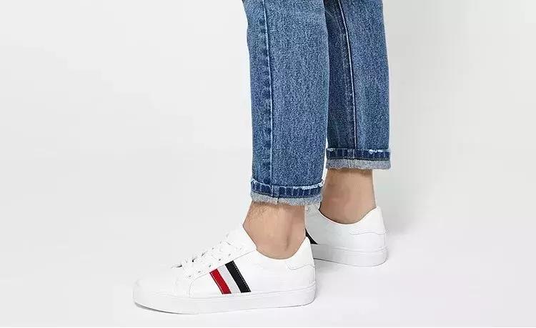 开春穿新鞋，2019哪几双运动鞋最值得入手？