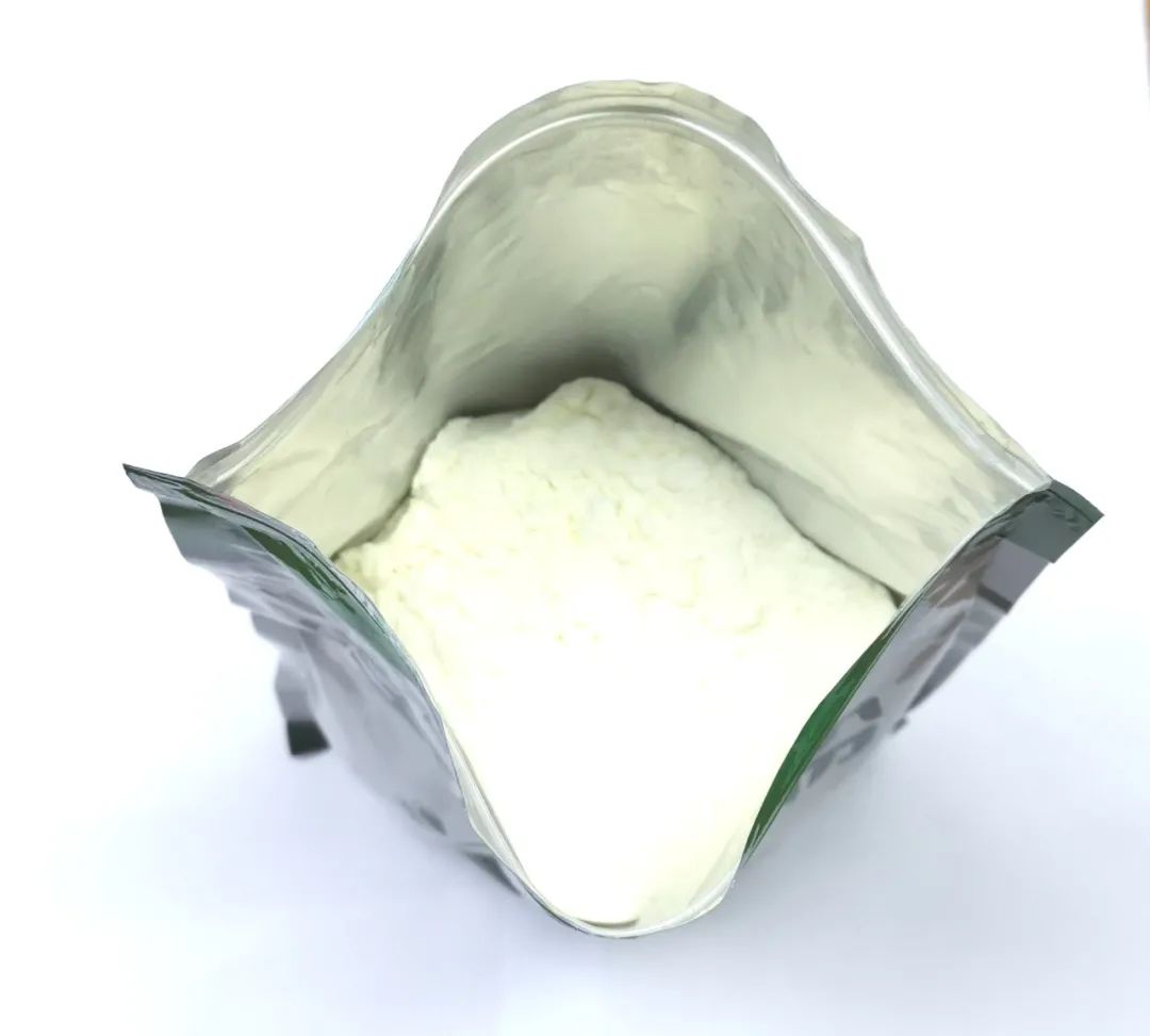 五岁儿童补钙营养奶粉推荐测评,婴幼儿高钙奶粉测评排行榜