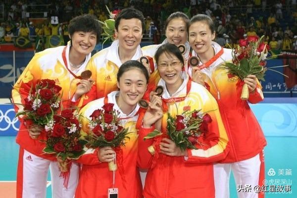 郎平经典战术,郎平奥运战术分析