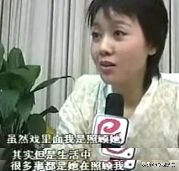 9岁一举成名,九岁成名一夜输光所有家产