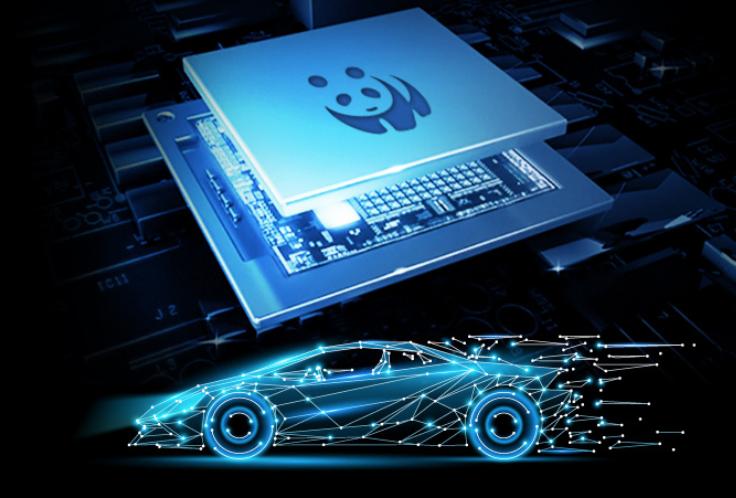 熊猫39寸电视,熊猫55英寸电视