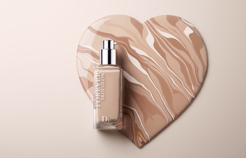 angelababydior美妆,angelababy化妆的视频直播