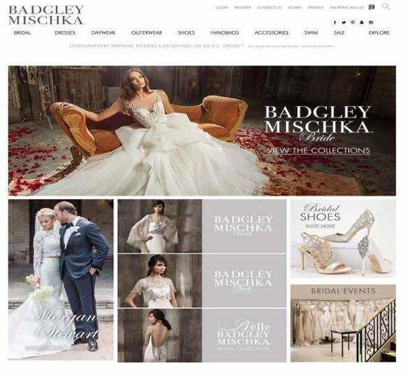 楂樼閰掑簵娲楁姢鐢ㄥ搧鎵瑰彂,閮戝窞浠熼偅閰掑簵娲楁姢鐢ㄥ搧