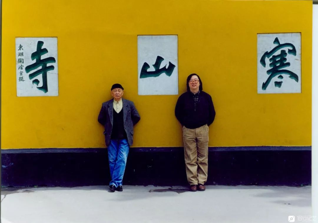 大叔花700万建的花园别墅,太湖石苏州